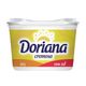 Margarina-cremosa-com-sal-Doriana-500g