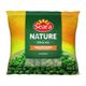 Ervilha-congelada-Seara-Nature-300g