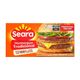 Hamburguer-bovino-Seara-672g Hamburguer-bovino-Seara-672g