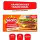 Hamburguer-bovino-Seara-672g Hamburguer-bovino-Seara-672g