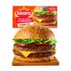 Hamburguer-bovino-Seara-672g Hamburguer-bovino-Seara-672g