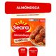 Almondega-Seara-500g