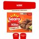 Kibe-Seara-500g