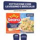 Fettuccine-com-levissimo-e-brocolis-Seara-350g