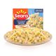 Fettuccine-com-levissimo-e-brocolis-Seara-350g