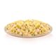 Fettuccine-com-levissimo-e-brocolis-Seara-350g