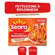 Fettuccine-a-bolonhesa-Seara-350g