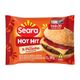 Hot-hit-picanha-Seara-145g