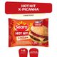 Hot-hit-picanha-Seara-145g