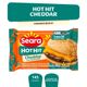 Hot-hit-cheddar-Seara-145g