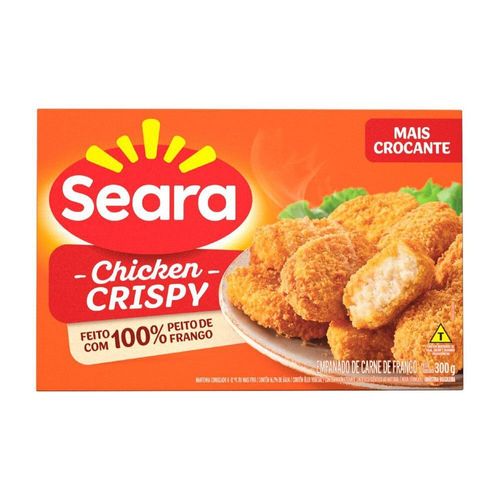 Chicken-crispy-tradicional-Seara-300g