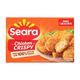 Chicken-crispy-tradicional-Seara-300g