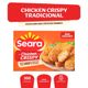 Chicken-crispy-tradicional-Seara-300g