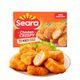 Chicken-crispy-tradicional-Seara-300g