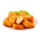 Chicken-crispy-tradicional-Seara-300g