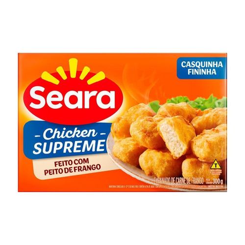 Chicken-supreme-Seara-300g Chicken-supreme-Seara-300g