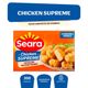 Chicken-supreme-Seara-300g Chicken-supreme-Seara-300g