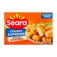 Chicken-supreme-Seara-300g Chicken-supreme-Seara-300g