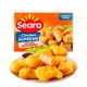Chicken-supreme-Seara-300g Chicken-supreme-Seara-300g