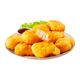 Chicken-supreme-Seara-300g Chicken-supreme-Seara-300g