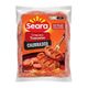 Linguica-toscana-Seara-700g Linguica-toscana-Seara-700g