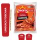 Linguica-toscana-Seara-700g Linguica-toscana-Seara-700g