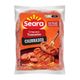 Linguica-toscana-Seara-700g Linguica-toscana-Seara-700g