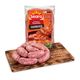 Linguica-toscana-Seara-700g Linguica-toscana-Seara-700g