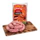 Linguica-toscana-Seara-700g