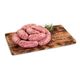 Linguica-toscana-Seara-700g Linguica-toscana-Seara-700g