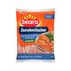 Filezinho-de-peito-temperado-Suculentissimo-Seara-IQF-1kg