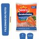 Filezinho-de-peito-temperado-Suculentissimo-Seara-IQF-1kg