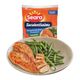 Filezinho-de-peito-temperado-Suculentissimo-Seara-IQF-1kg