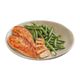 Filezinho-de-peito-temperado-Suculentissimo-Seara-IQF-1kg