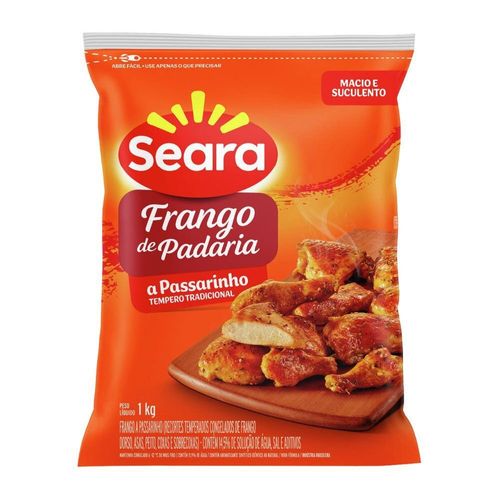 Petisco-IQF-temperado-Frango-de-Padaria-Seara-1kg