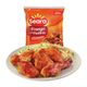 Petisco-IQF-temperado-Frango-de-Padaria-Seara-1kg