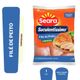 File-de-peito-temperado-Suculentissimo-Seara-IQF-1kg