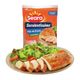 File-de-peito-temperado-Suculentissimo-Seara-IQF-1kg