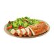 File-de-peito-temperado-Suculentissimo-Seara-IQF-1kg