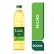 Oleo-de-Milho-Liza-PET-500ml