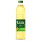 Oleo-de-Milho-Liza-PET-500ml