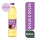 Oleo-Liza-Bolos-e-Doces-500ml