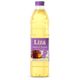 Oleo-Liza-Bolos-e-Doces-500ml