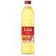 Oleo-Liza-Fritura-500ml