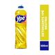 Detergente-Ype-Neutro-500ml