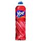 Detergente-Ype-Maca-500ml Detergente-Ype-Maca-500ml