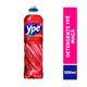 Detergente-Ype-Maca-500ml Detergente-Ype-Maca-500ml