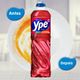 Detergente-Ype-Maca-500ml Detergente-Ype-Maca-500ml