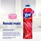 Detergente-Ype-Maca-500ml Detergente-Ype-Maca-500ml