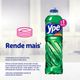 Detergente-Ype-Limao-500ml